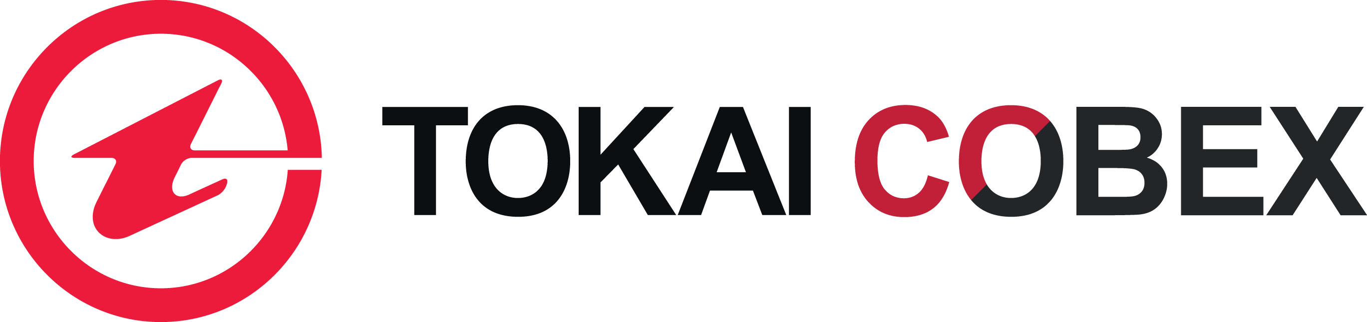 TOKAI