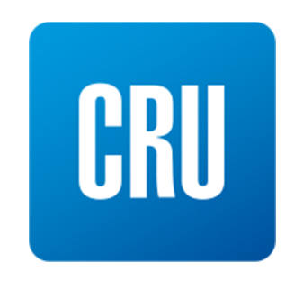 CRU