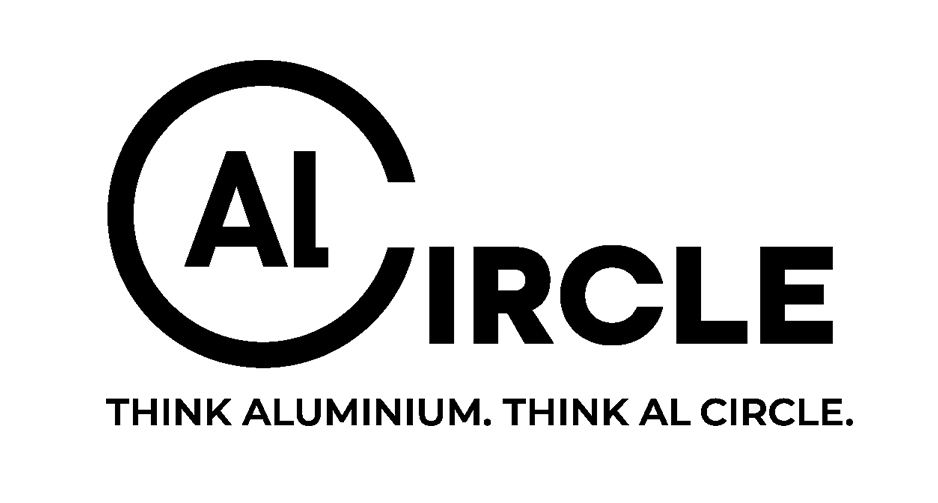 AL CIRCLE