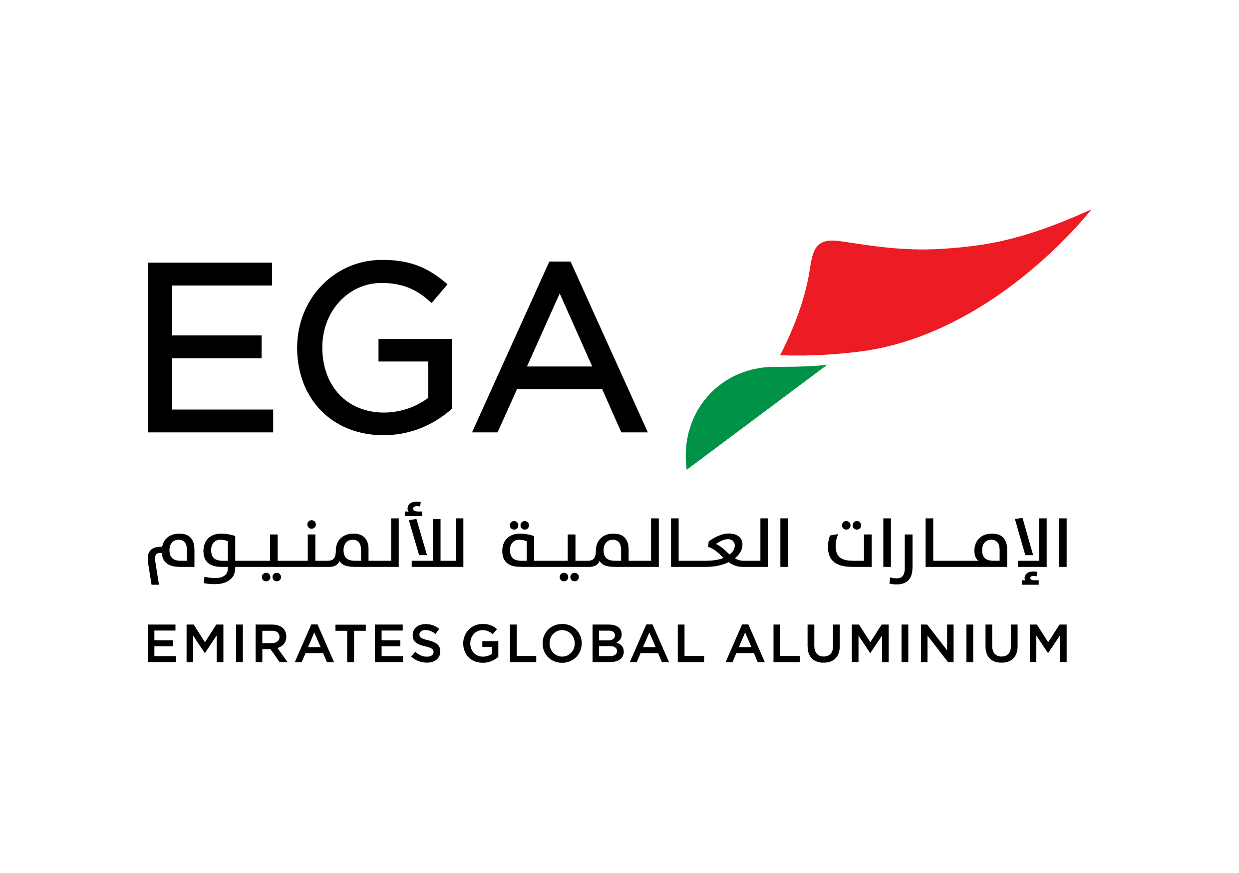 EGA