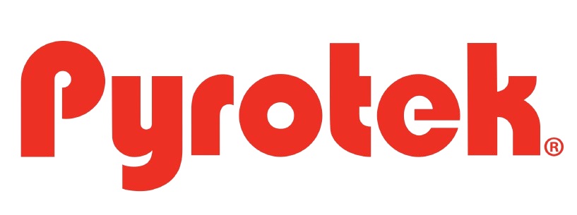 pyrotej