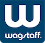 WAGSTAFF