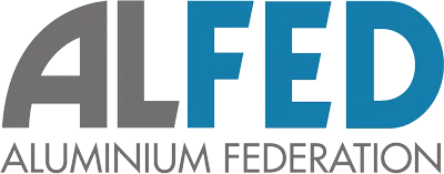ALFED