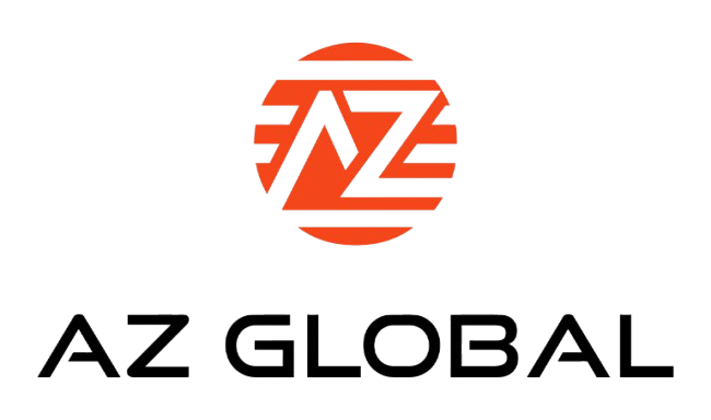 AZ