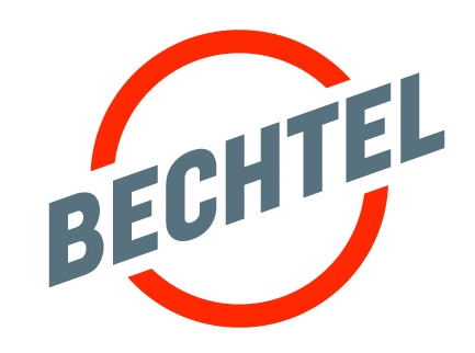 BECHTEL