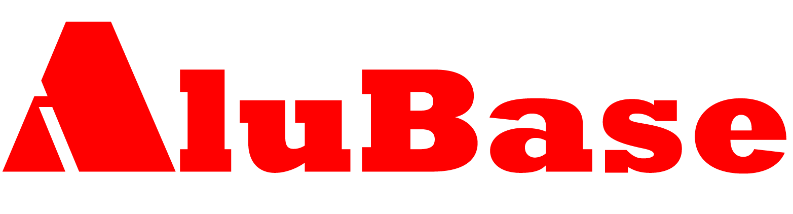 Bronze Sponsor