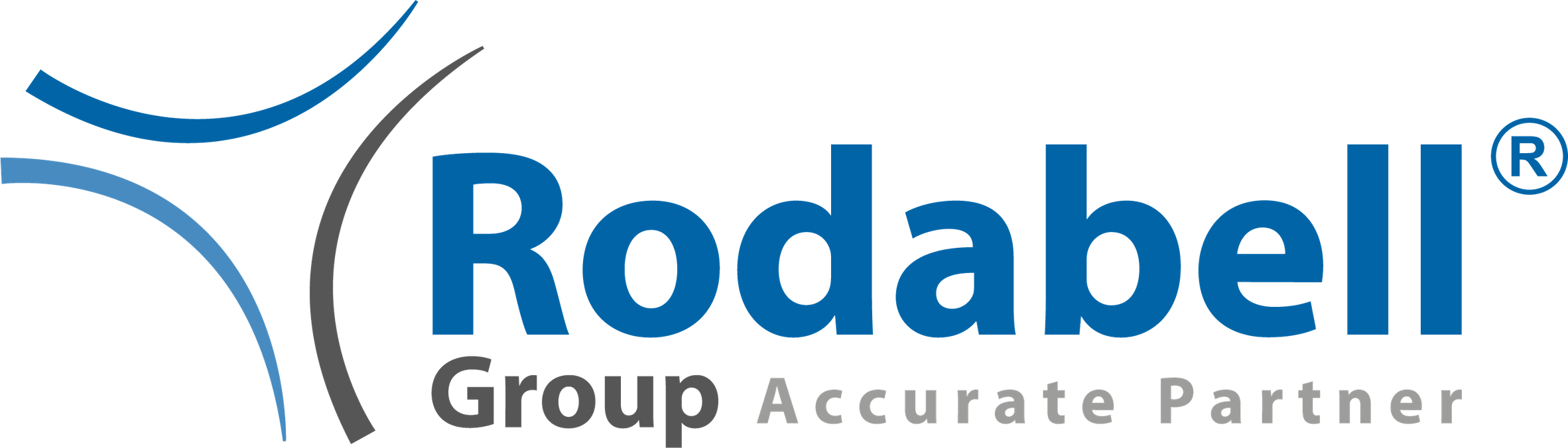 RODA BELL
