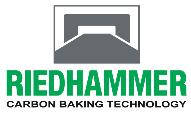 Gold Sponsor