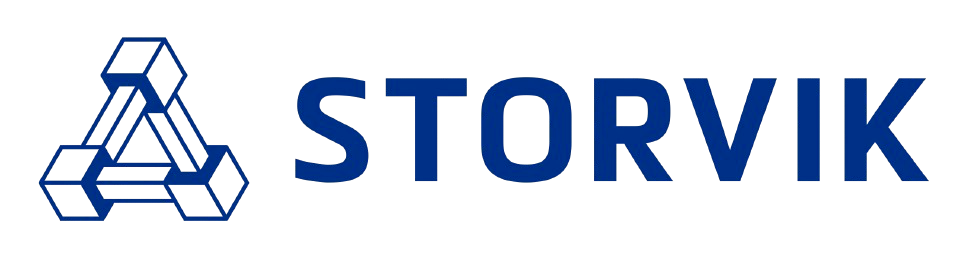 STORVIK